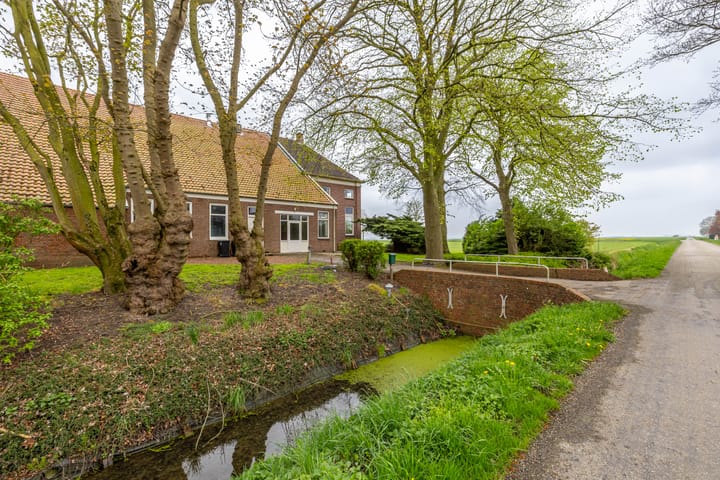 Foto 32 van Provincialeweg 9