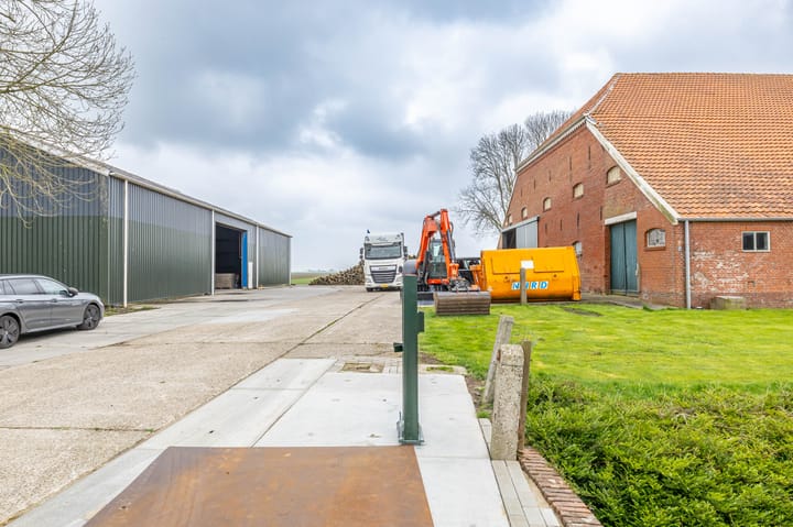 Foto 34 van Provincialeweg 9