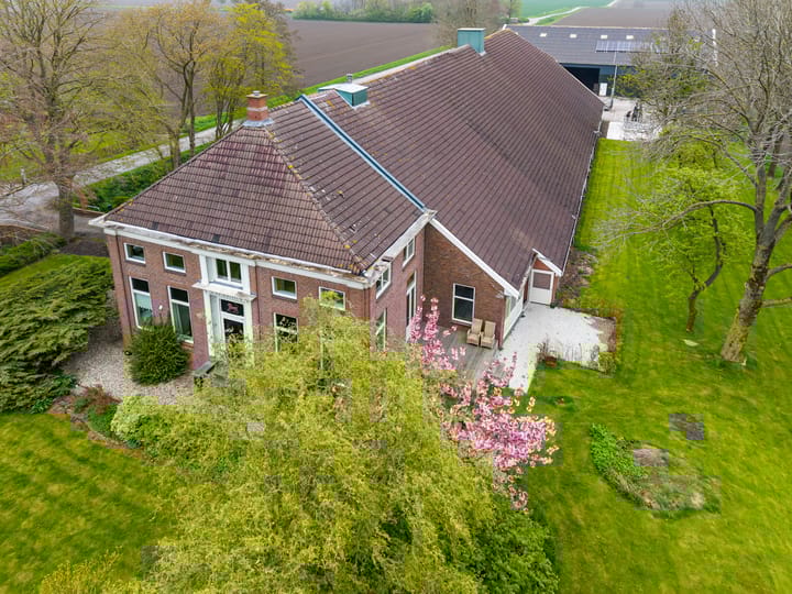 Foto 35 van Provincialeweg 9