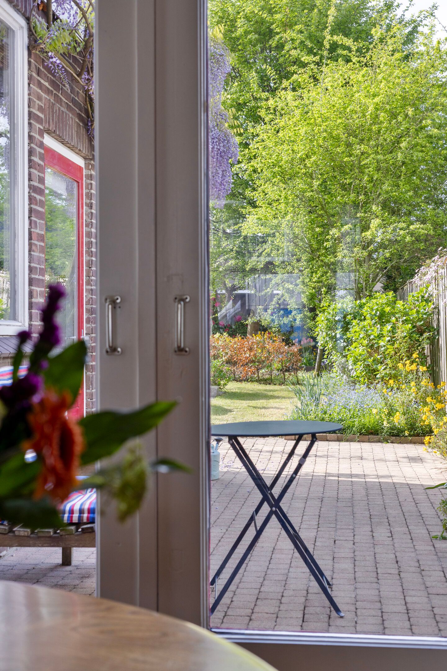 Foto 3 van Zeelsterstraat 199