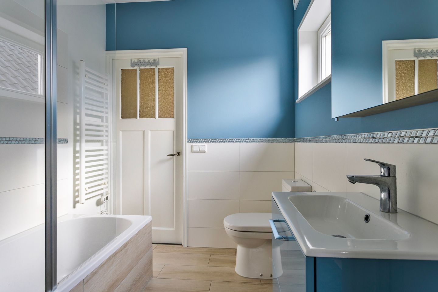 Foto 4 van Zeelsterstraat 199