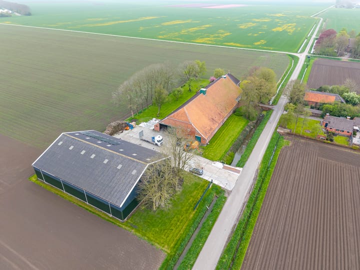 Foto 37 van Provincialeweg 9