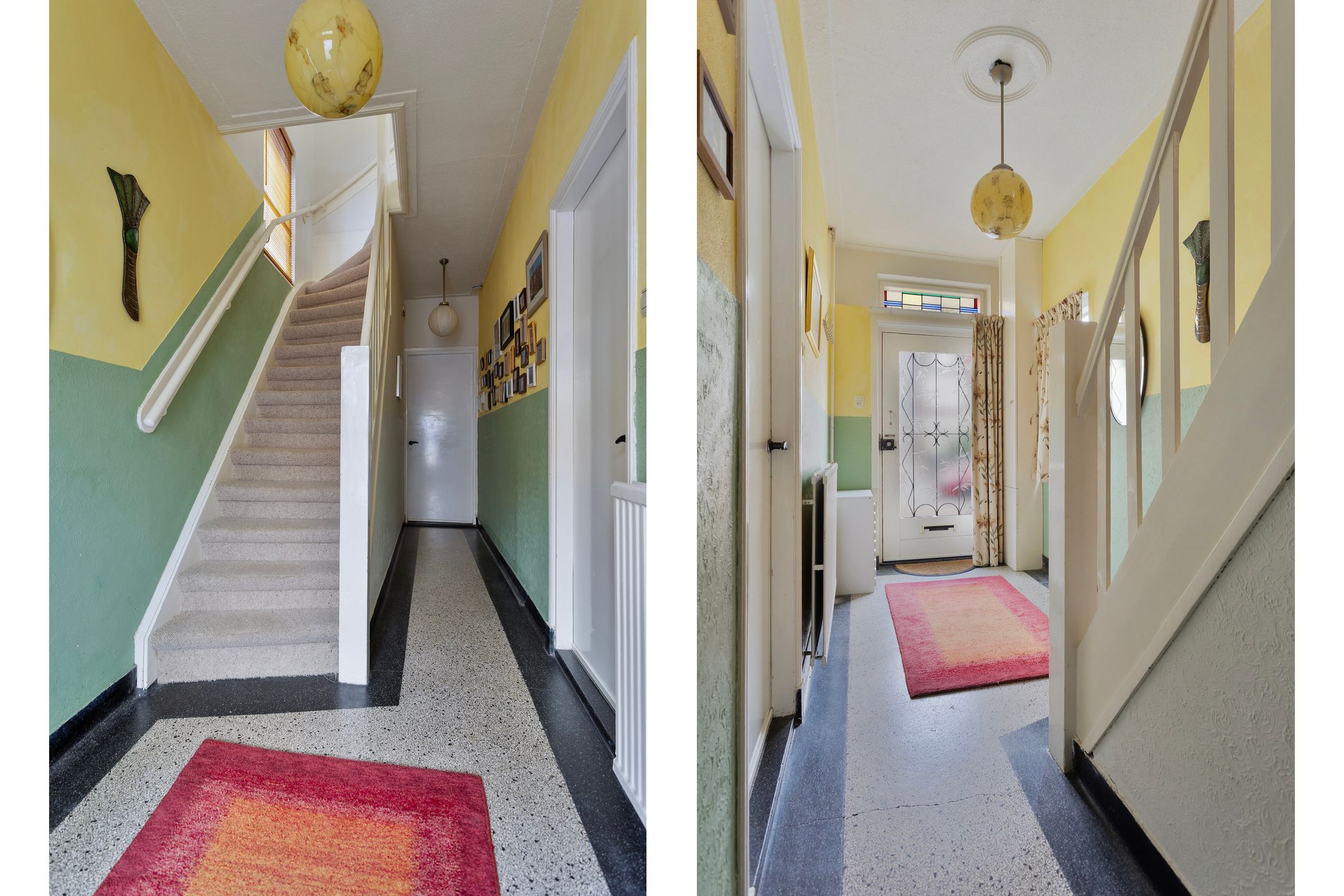 Foto 6 van Zeelsterstraat 199