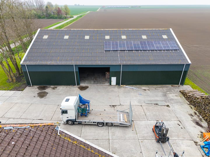 Foto 39 van Provincialeweg 9