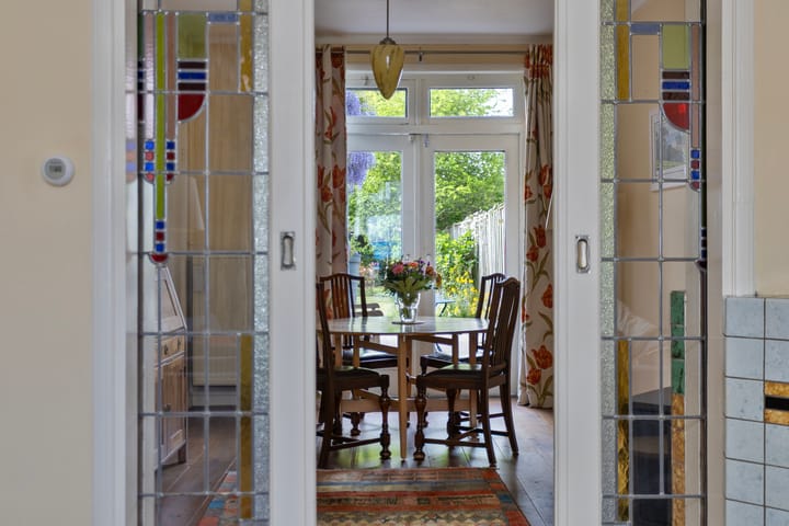 Foto 9 van Zeelsterstraat 199