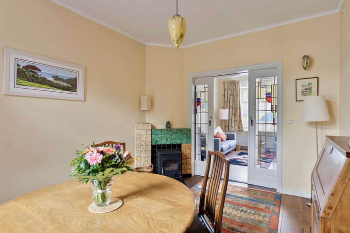 Foto 12 van Zeelsterstraat 199