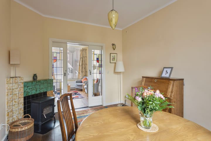 Foto 13 van Zeelsterstraat 199