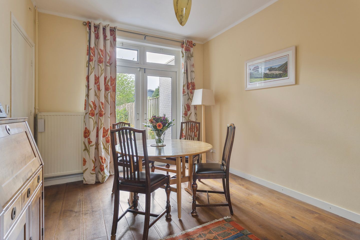 Foto 14 van Zeelsterstraat 199