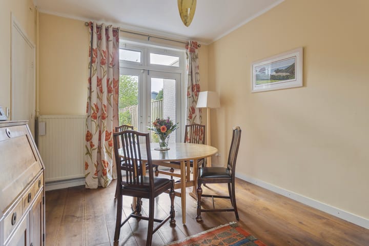 Foto 14 van Zeelsterstraat 199