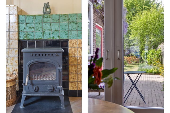 Foto 15 van Zeelsterstraat 199