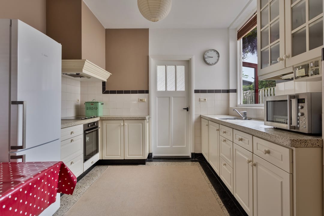 Foto 16 van Zeelsterstraat 199