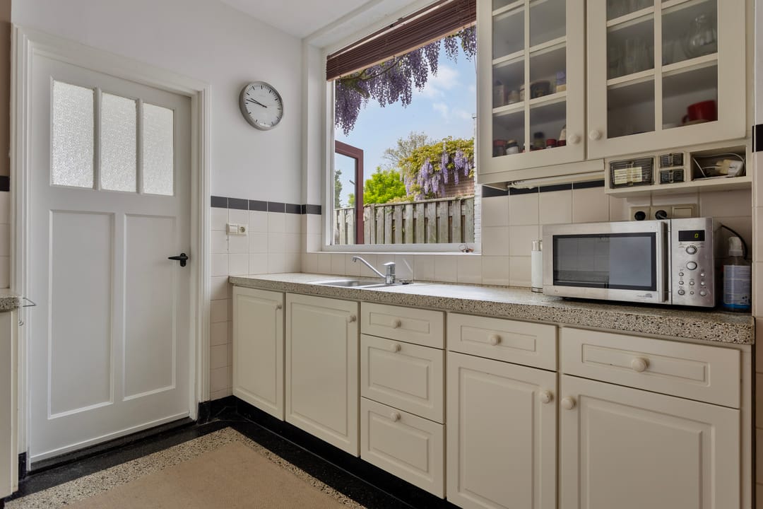 Foto 17 van Zeelsterstraat 199