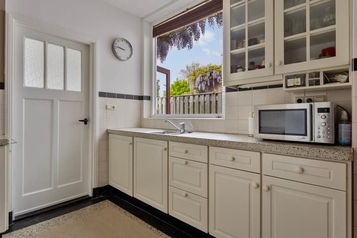 Foto 17 van Zeelsterstraat 199