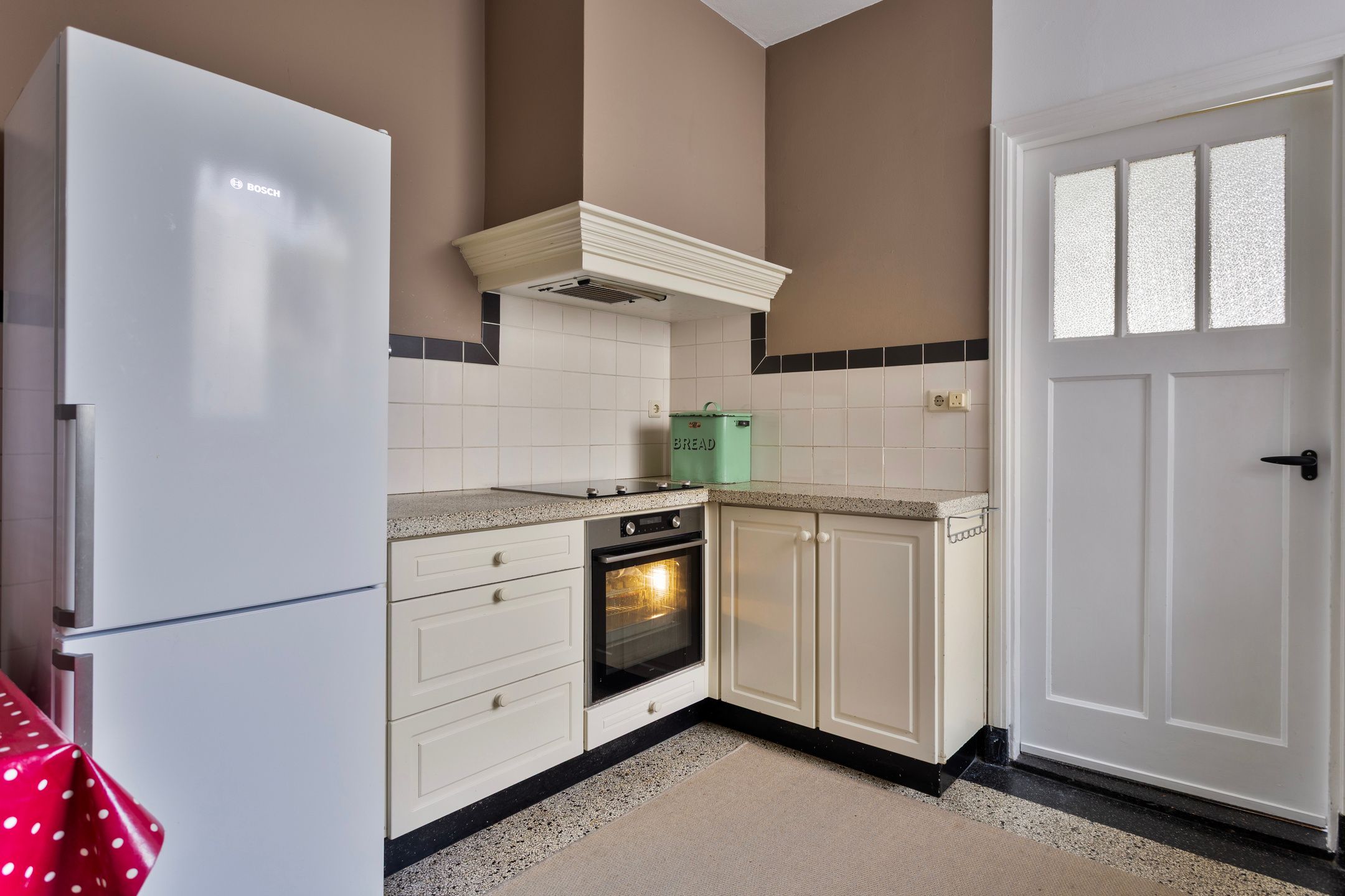 Foto 18 van Zeelsterstraat 199