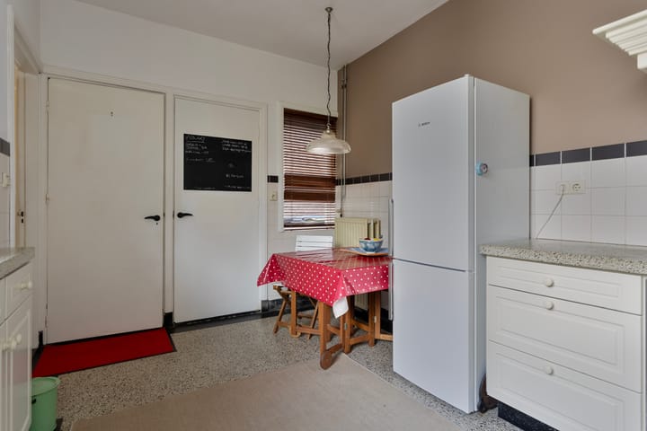 Foto 19 van Zeelsterstraat 199