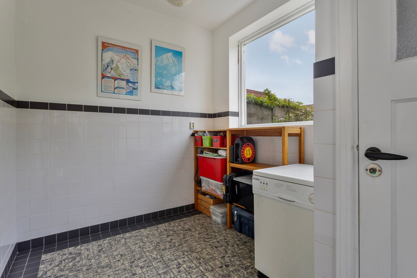 Foto 20 van Zeelsterstraat 199