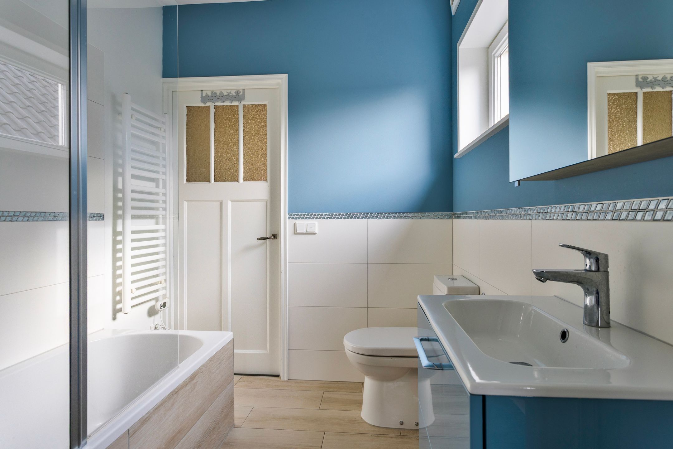 Foto 21 van Zeelsterstraat 199