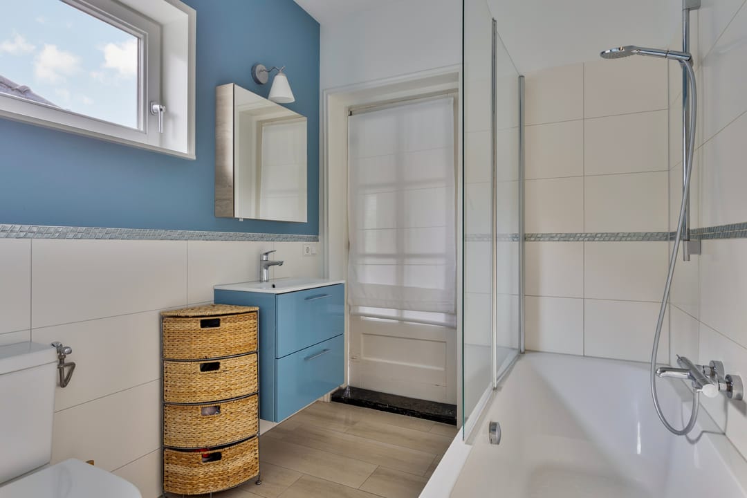 Foto 22 van Zeelsterstraat 199