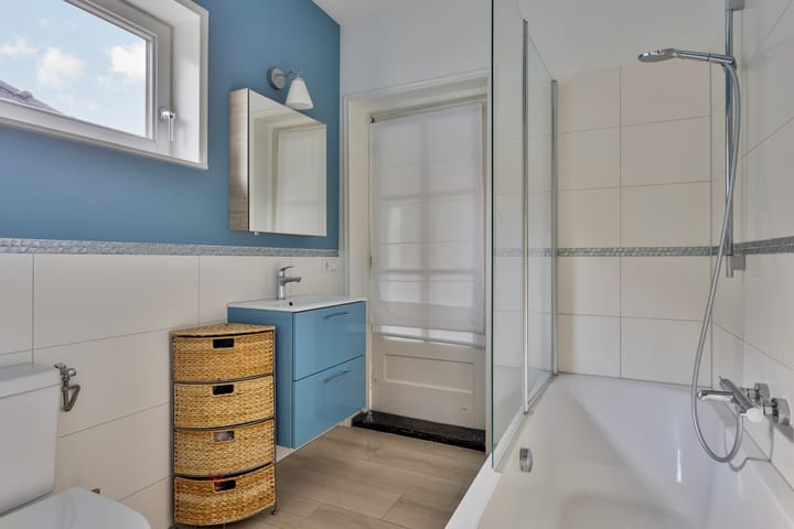 Foto 22 van Zeelsterstraat 199