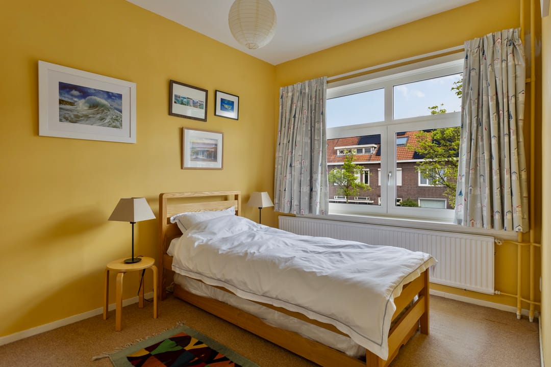 Foto 23 van Zeelsterstraat 199