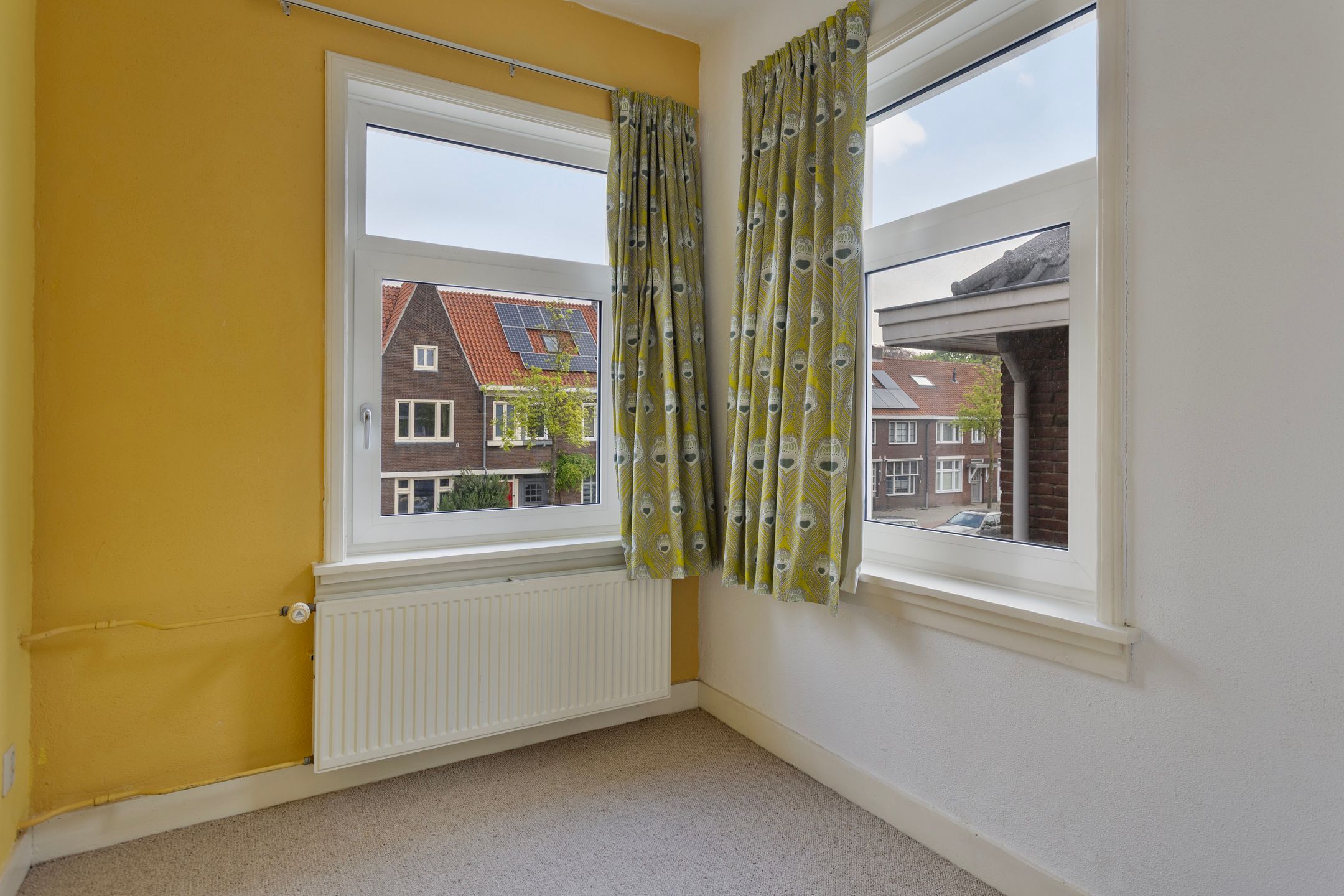 Foto 24 van Zeelsterstraat 199