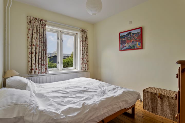 Foto 25 van Zeelsterstraat 199