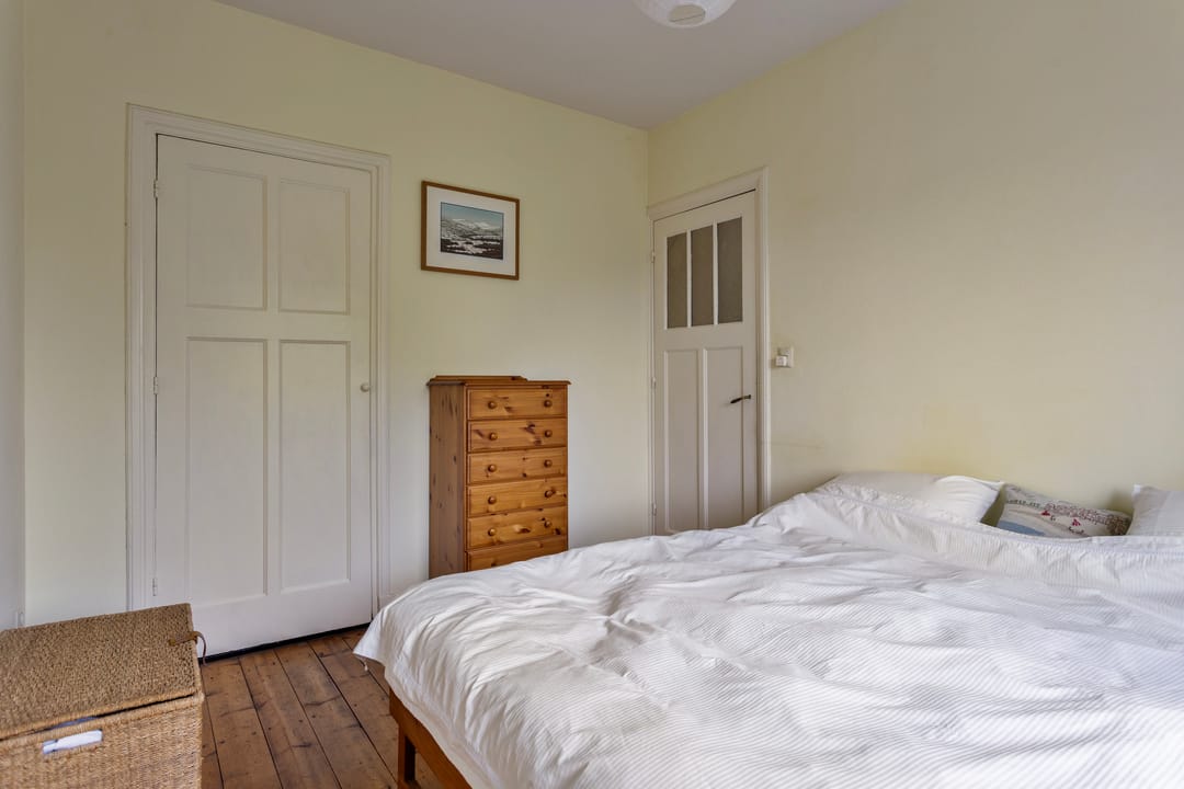 Foto 26 van Zeelsterstraat 199