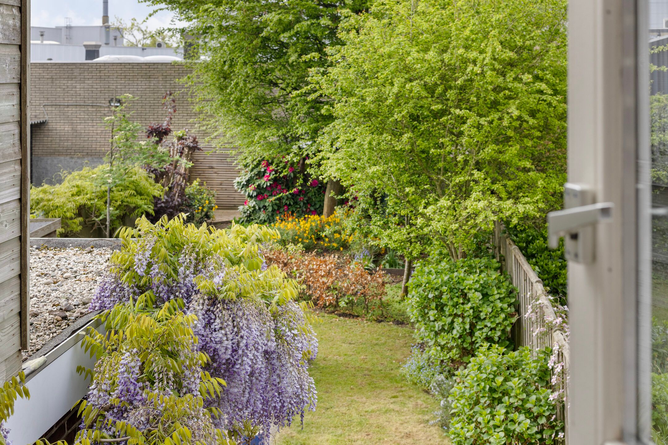 Foto 27 van Zeelsterstraat 199