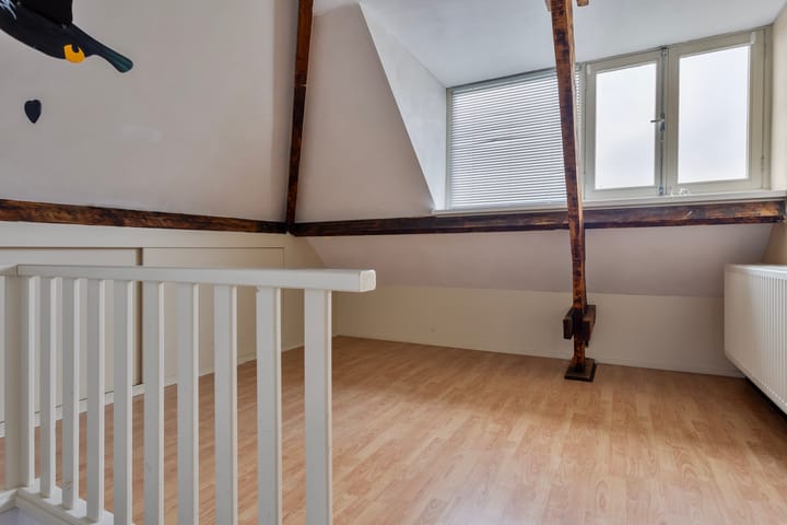 Foto 28 van Zeelsterstraat 199