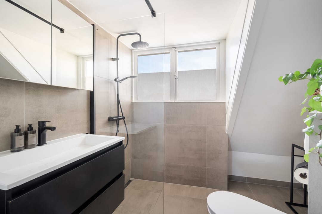 Foto 2 van Robijnstraat 30-A