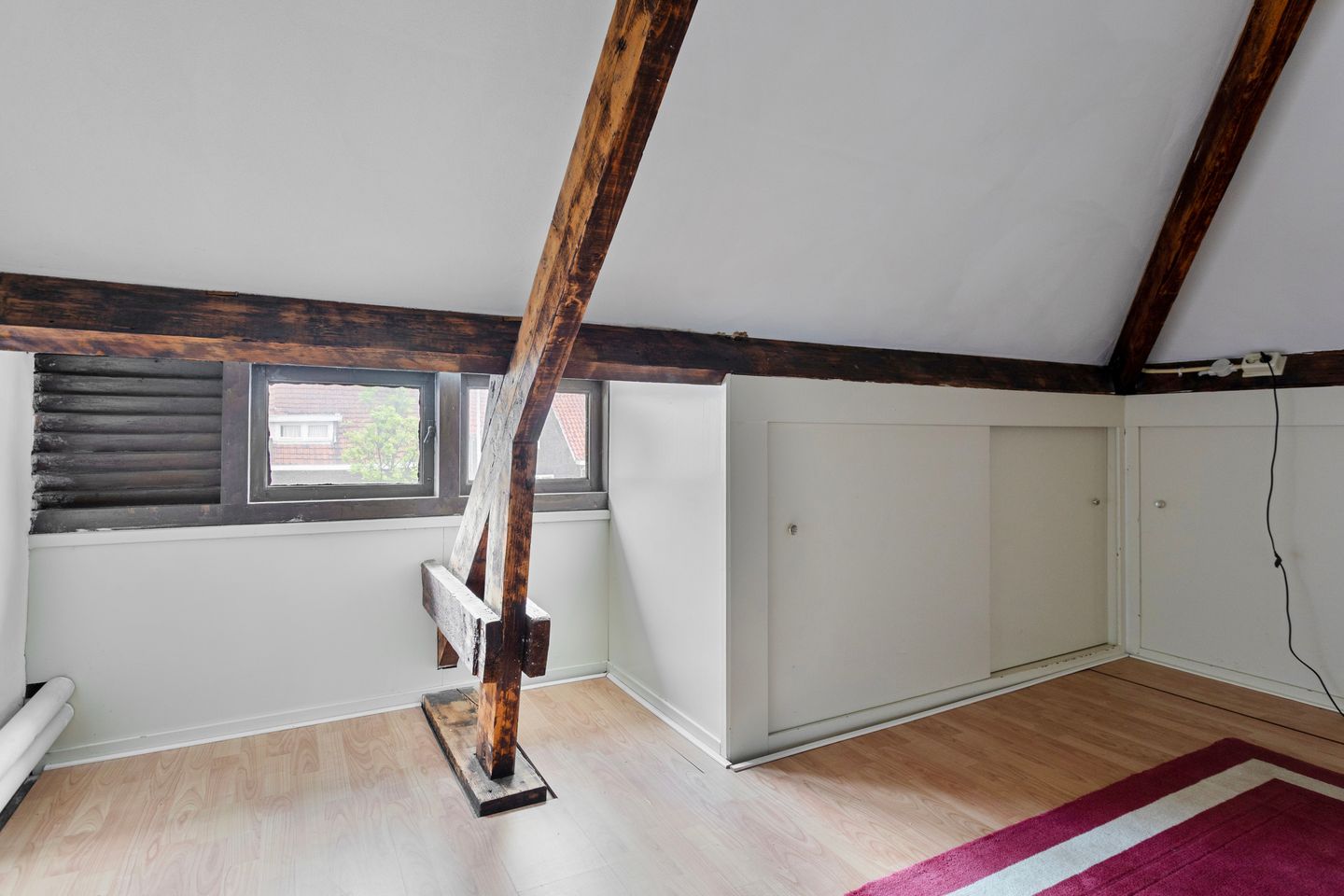 Foto 29 van Zeelsterstraat 199