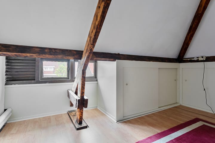 Foto 29 van Zeelsterstraat 199