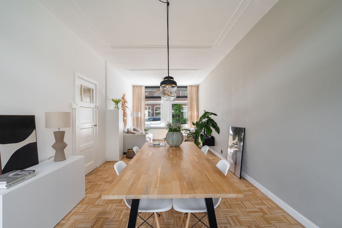 Foto 5 van Robijnstraat 30-A