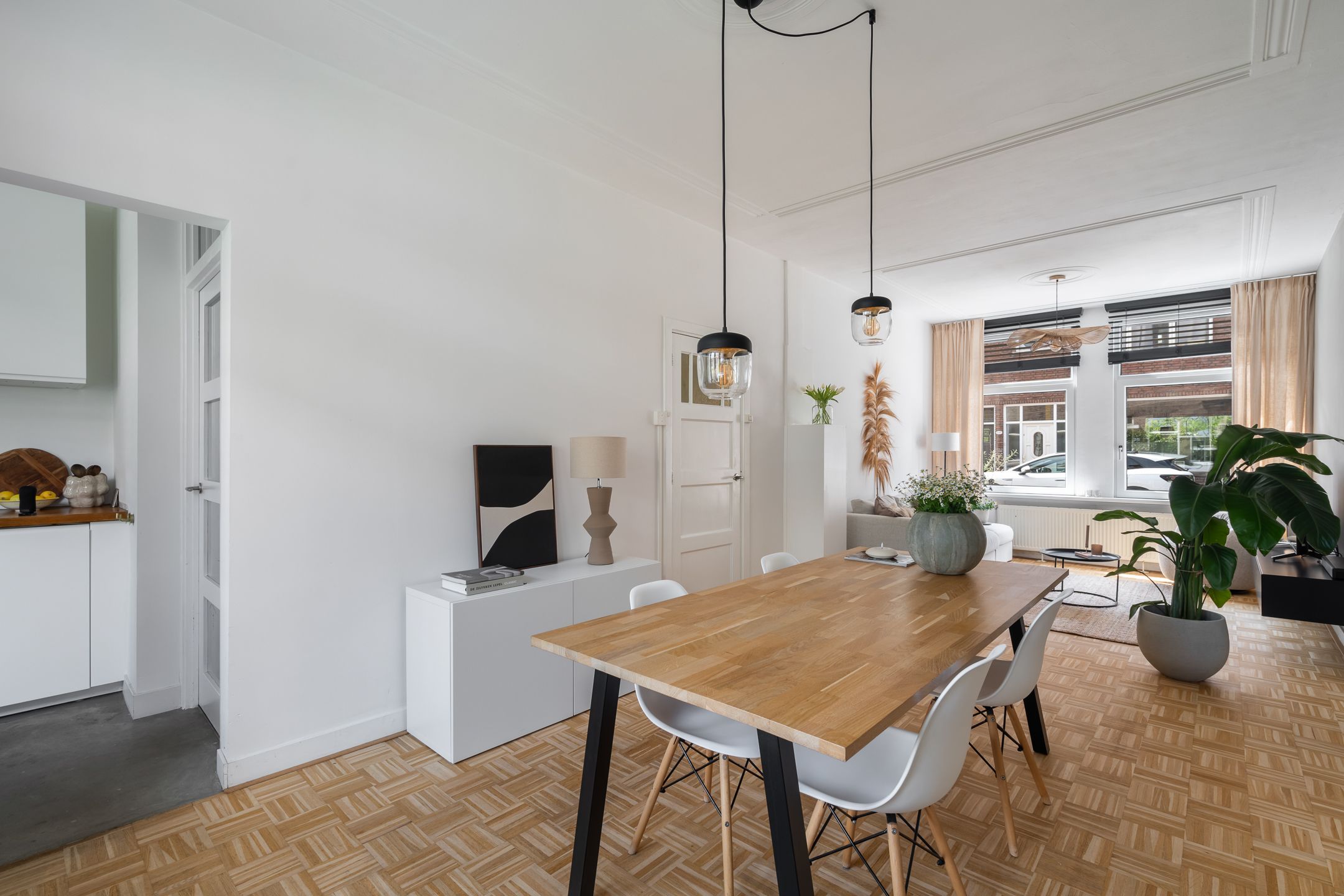 Foto 6 van Robijnstraat 30-A