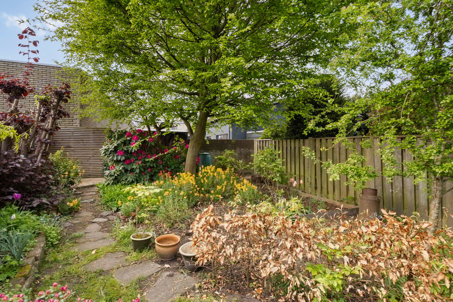 Foto 34 van Zeelsterstraat 199