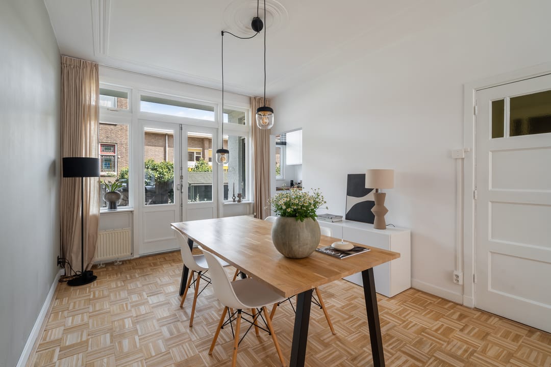 Foto 7 van Robijnstraat 30-A