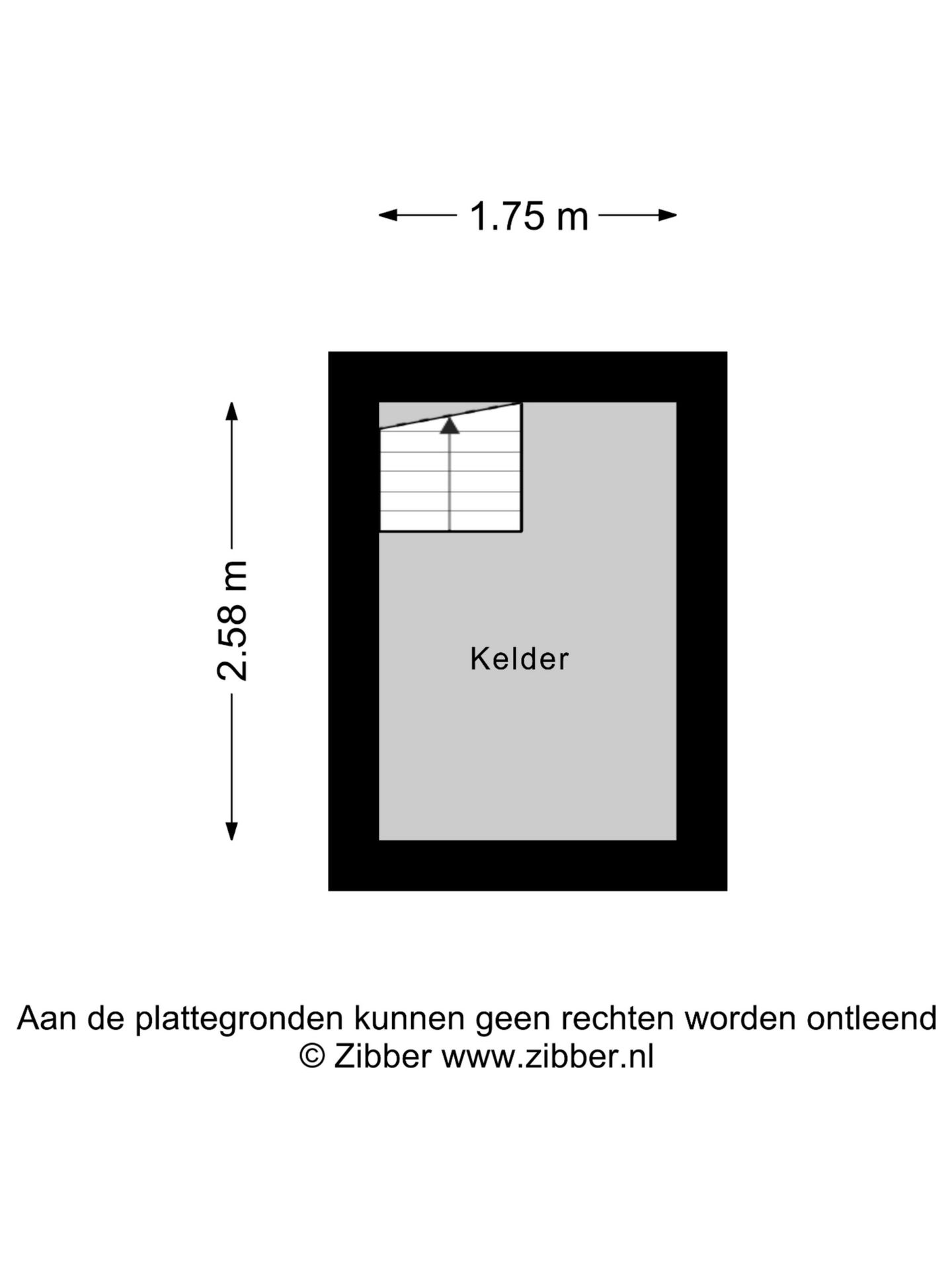 Foto 35 van Zeelsterstraat 199