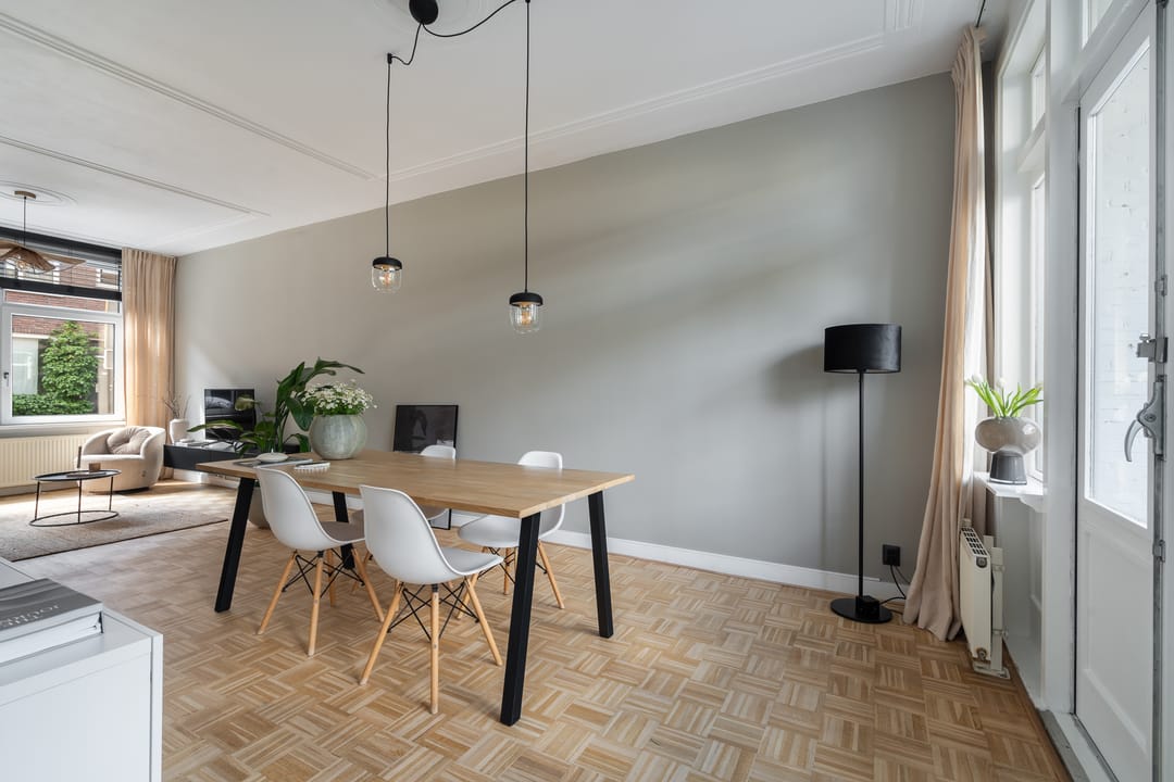 Foto 8 van Robijnstraat 30-A