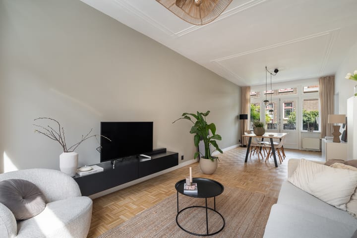 Foto 9 van Robijnstraat 30-A