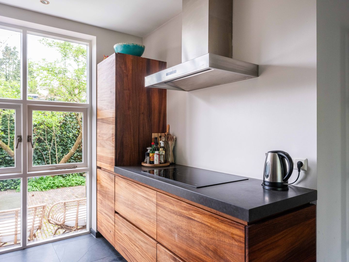 Foto 14 van Van Borselenlaan 13