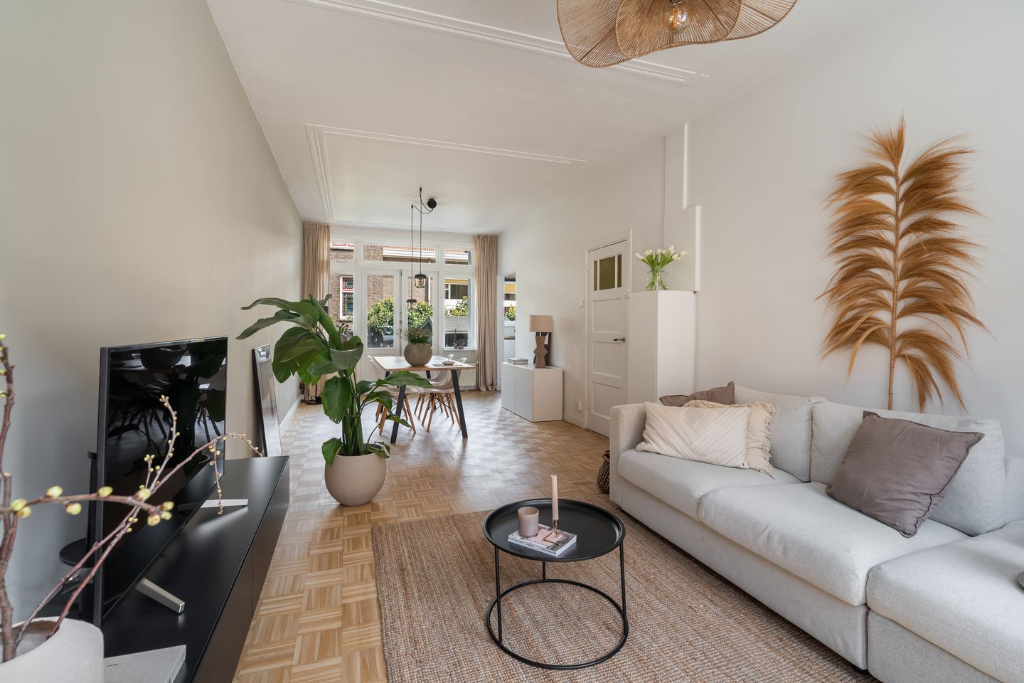 Foto 10 van Robijnstraat 30-A