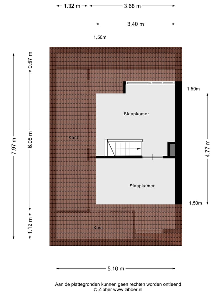 Foto 38 van Zeelsterstraat 199