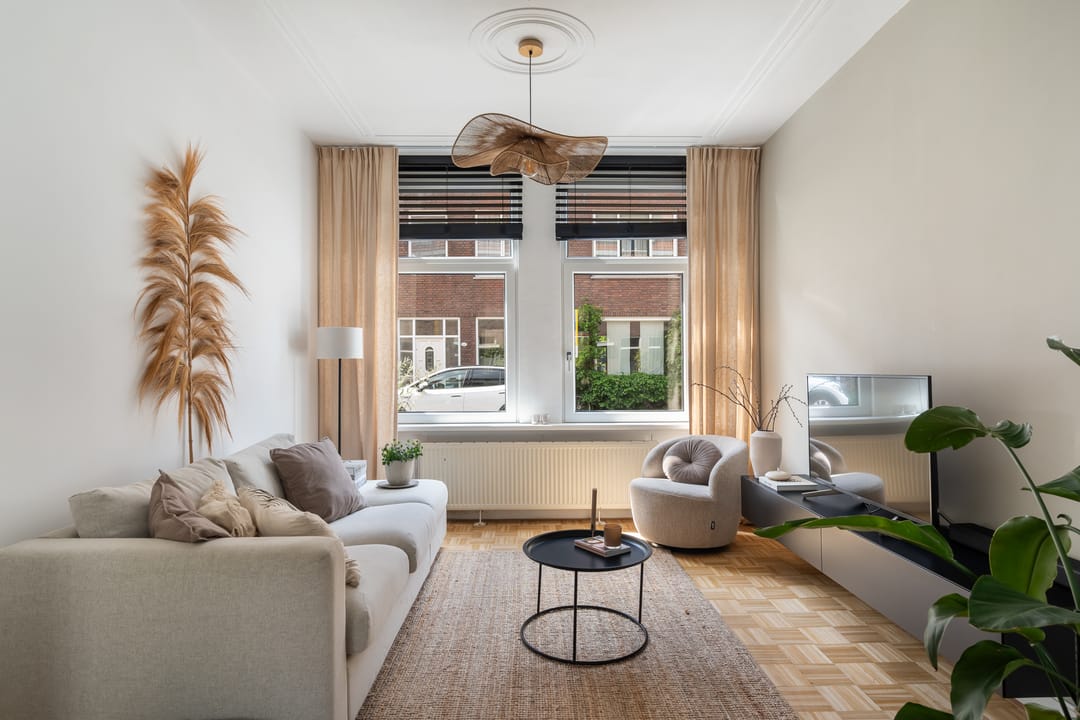 Foto 11 van Robijnstraat 30-A