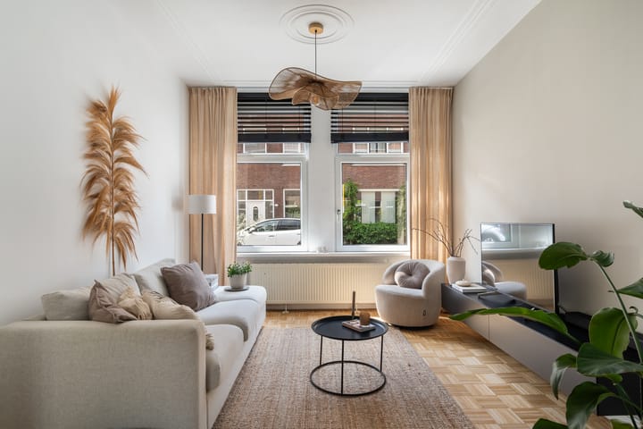 Foto 11 van Robijnstraat 30-A