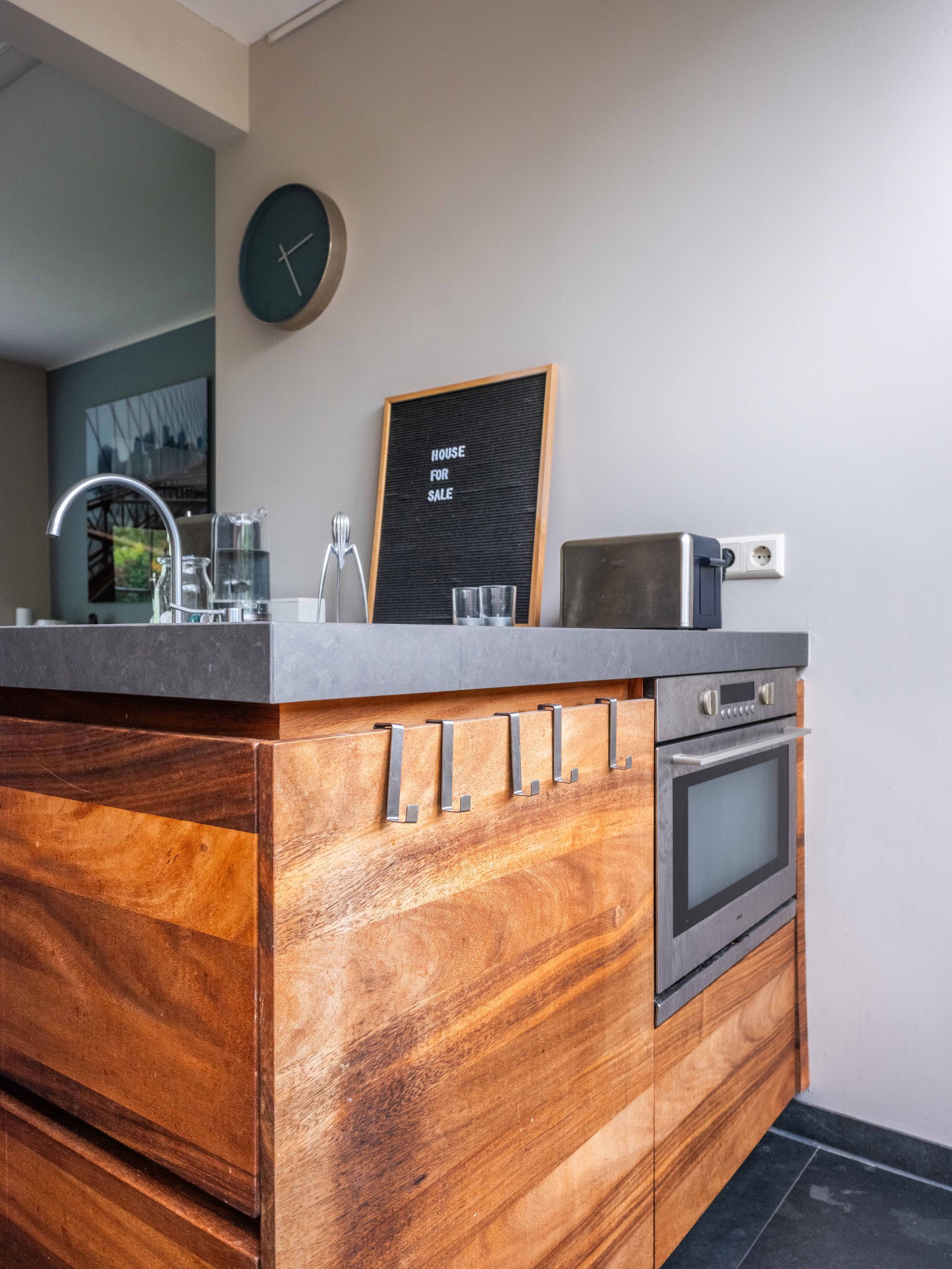 Foto 15 van Van Borselenlaan 13