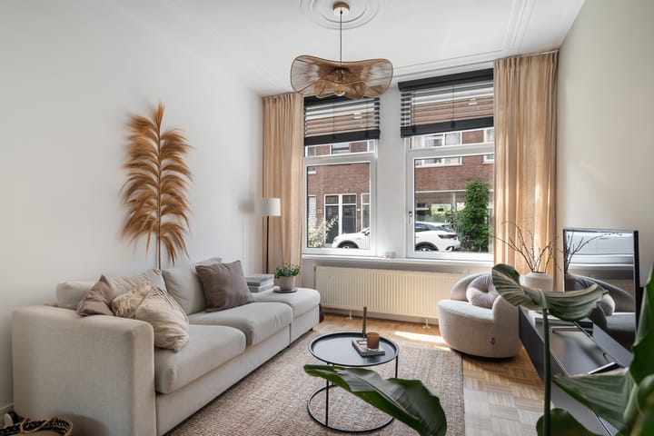 Foto 12 van Robijnstraat 30-A