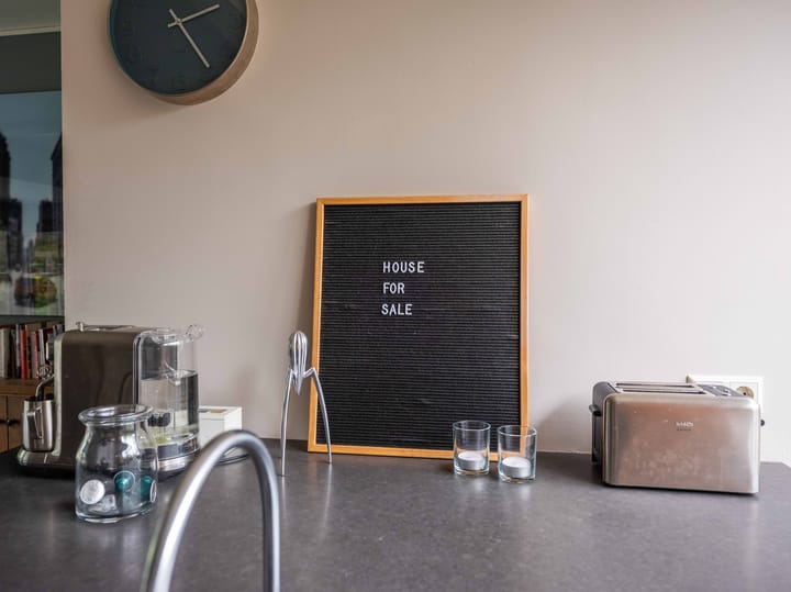 Foto 16 van Van Borselenlaan 13