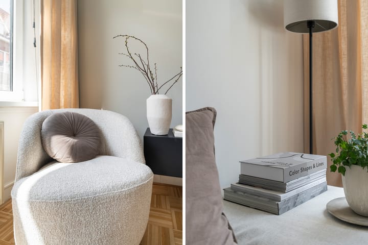 Foto 13 van Robijnstraat 30-A