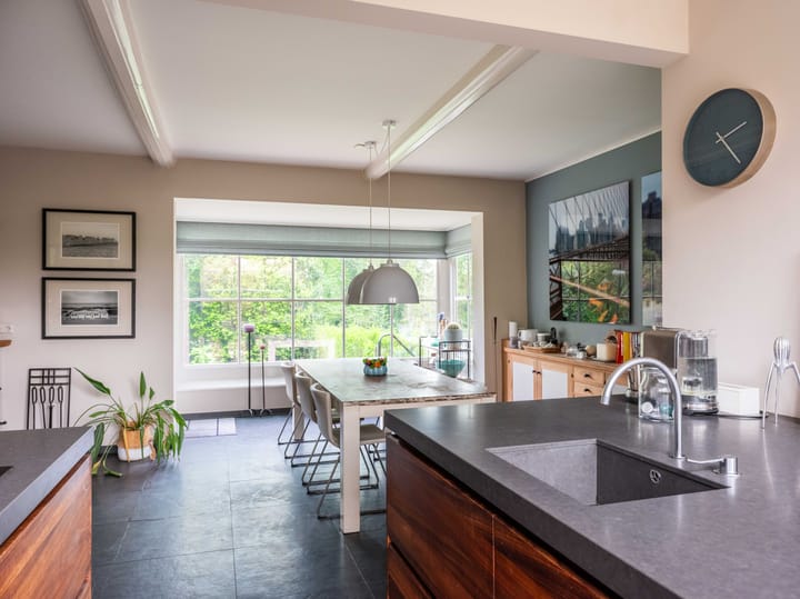 Foto 17 van Van Borselenlaan 13