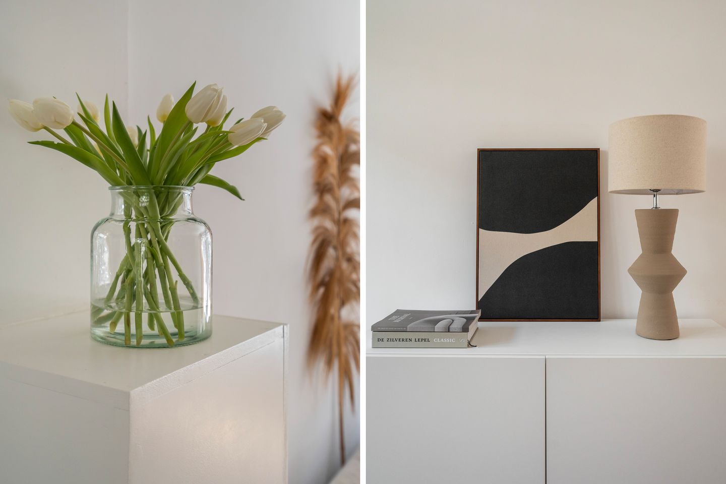 Foto 14 van Robijnstraat 30-A